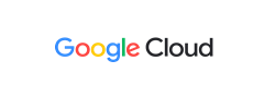 Google Cloud Platform