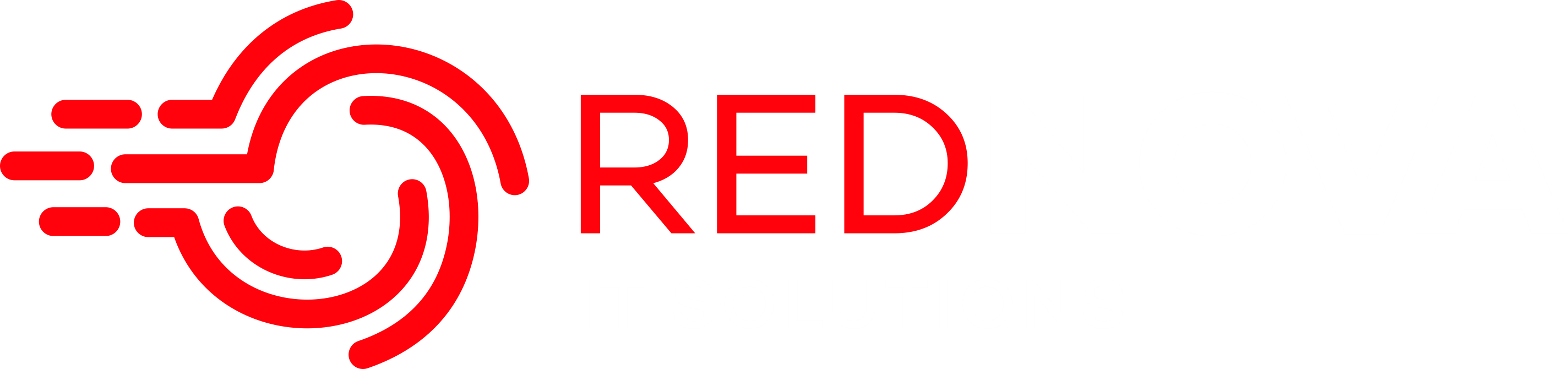 Red Nova IT Support, Security, Web Development and Communications
